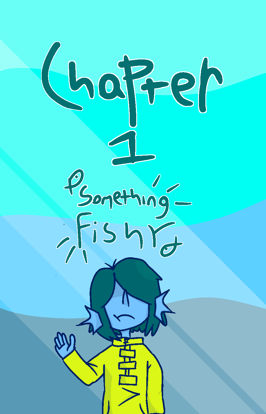 chapter1 cover